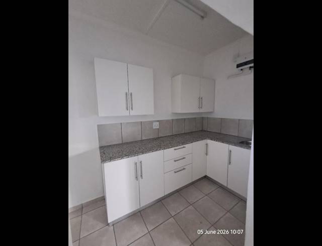 BUSINESS PROPERTY TO RENT IN EMPANGENI
